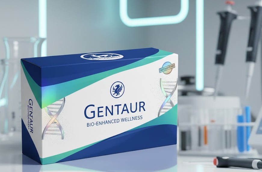 [0888-F1008-E] Accutase – Enzymzellabscheidungsmedium – 100 mL