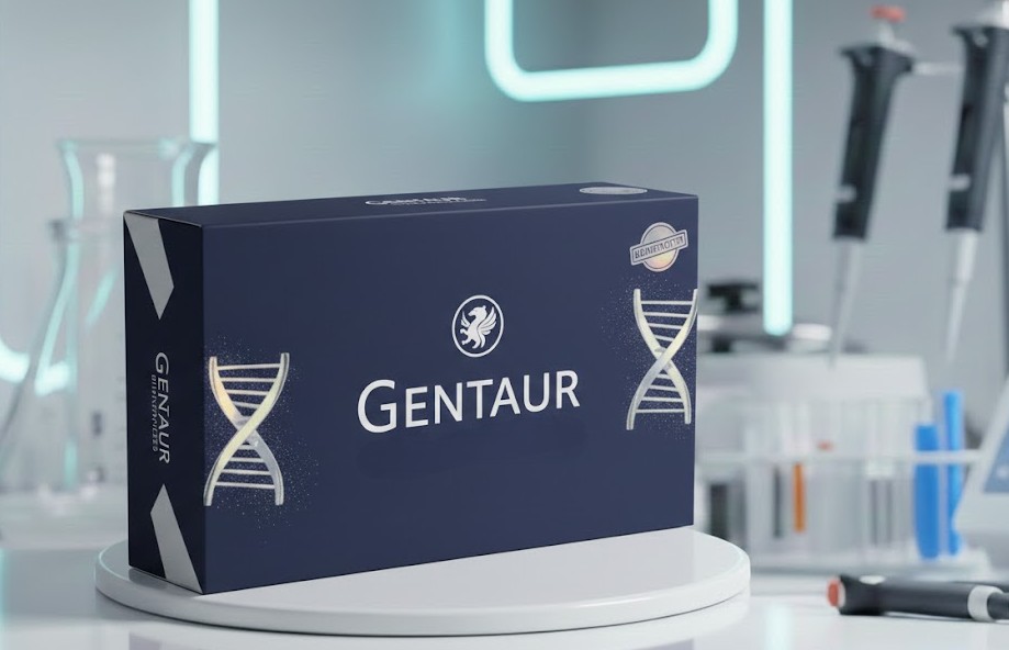 AlbuSorb™ PLUS – Albumin + IgG Depletion Kit aus Serum oder Plasma – 20 Vorbereitungen