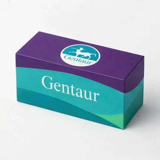 Concanavalin A Lectin (Con A), 1 ml