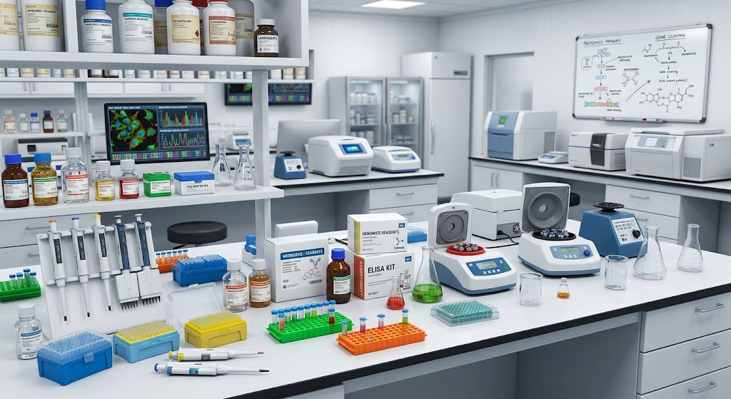 (AXS-1114683) Polymorphprep